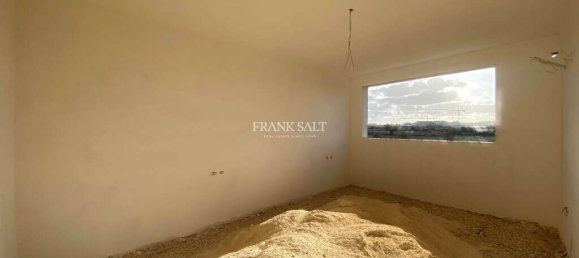 2 غرف نوم بانتهاوس في Lija, Malta رقم 1603 2