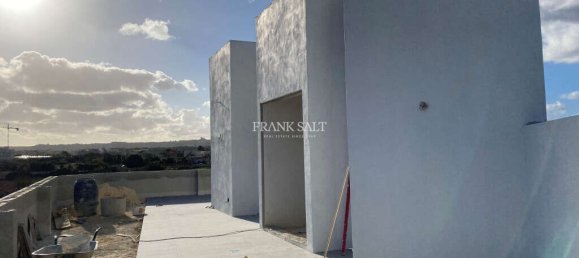 2 غرف نوم بانتهاوس في Lija, Malta رقم 1603 5