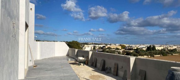 2 غرف نوم بانتهاوس في Lija, Malta رقم 1603 7