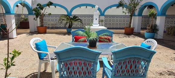 6 bedrooms Villa in Alicante, Spain No. 70784 46