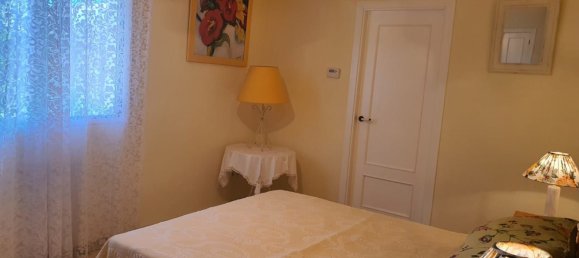 6 bedrooms Villa in Alicante, Spain No. 70784 8