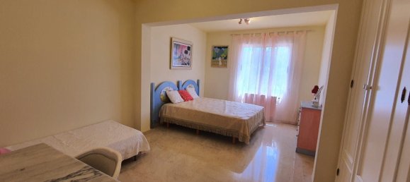 6 bedrooms Villa in Alicante, Spain No. 70784 5