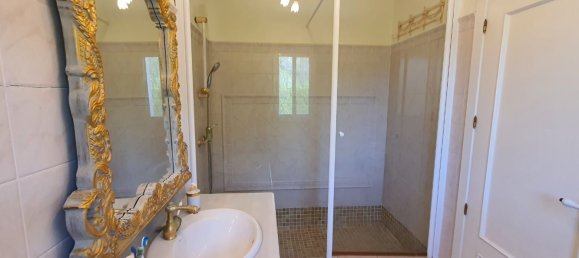 6 bedrooms Villa in Alicante, Spain No. 70784 6