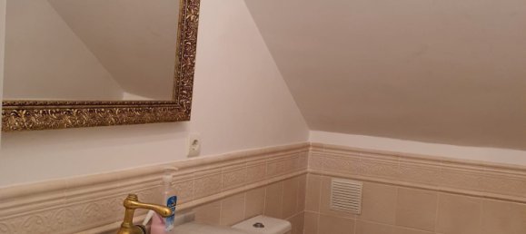 6 bedrooms Villa in Alicante, Spain No. 70784 34