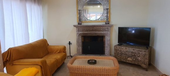 6 bedrooms Villa in Alicante, Spain No. 70784 45