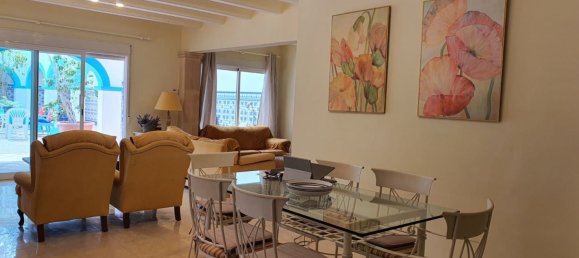 6 bedrooms Villa in Alicante, Spain No. 70784 29