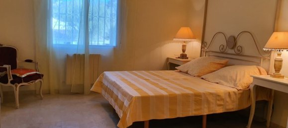 6 bedrooms Villa in Alicante, Spain No. 70784 36