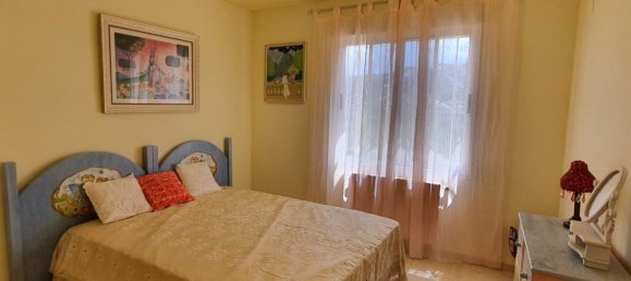 6 bedrooms Villa in Alicante, Spain No. 70784 4