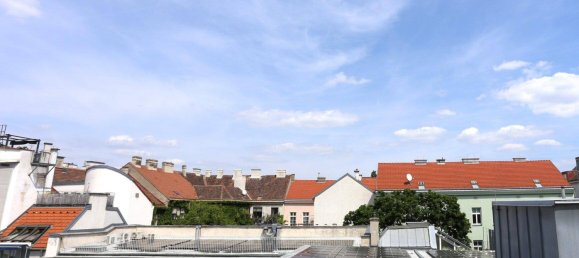 Apartamento de 4 habitaciónes en Wieden, Austria No. 214850 5