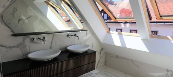 Apartamento de 4 habitaciónes en Wieden, Austria No. 214850 20