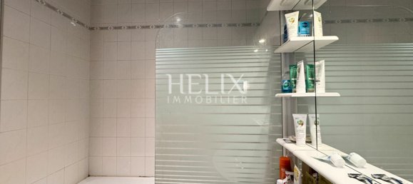 1 bedroom Apartment in Saint-Germain-en-Laye, France No. 117663 6