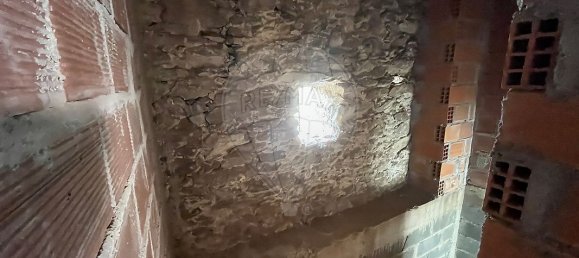 1 Schlafzimmer Haus in Macedo de Cavaleiros, Portugal, Nr. 37599 4