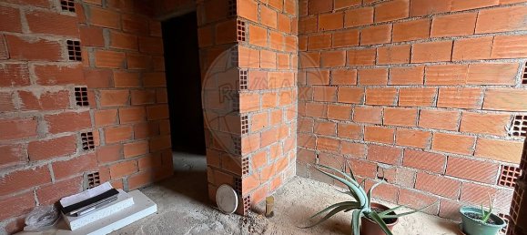 1 Schlafzimmer Haus in Macedo de Cavaleiros, Portugal, Nr. 37599 2