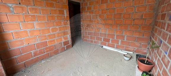 1 Schlafzimmer Haus in Macedo de Cavaleiros, Portugal, Nr. 37599 3