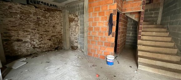 1 Schlafzimmer Haus in Macedo de Cavaleiros, Portugal, Nr. 37599 5