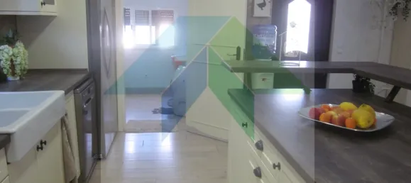 3 bedrooms House in Sintra, Portugal No. 151174 5