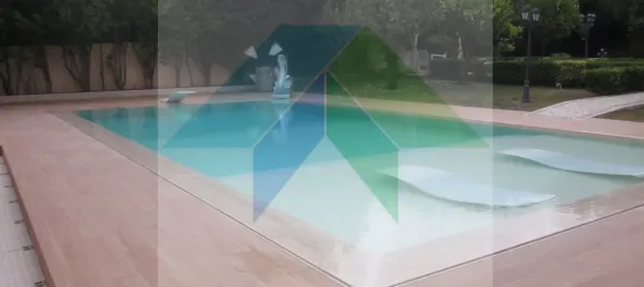 3 bedrooms House in Sintra, Portugal No. 151174 35