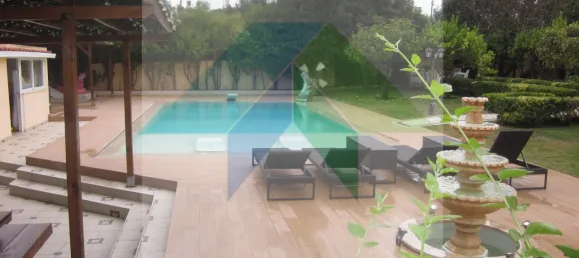 3 bedrooms House in Sintra, Portugal No. 151174 34