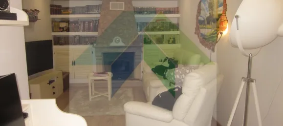 3 bedrooms House in Sintra, Portugal No. 151174 13