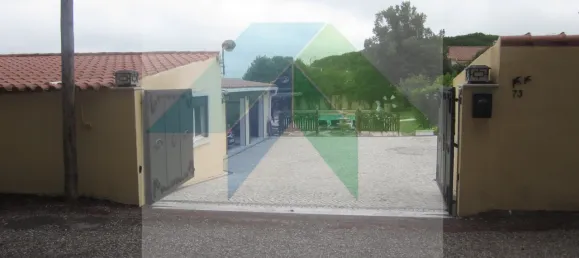 3 bedrooms House in Sintra, Portugal No. 151174 32