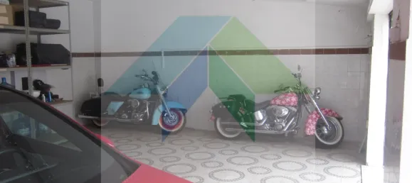 3 bedrooms House in Sintra, Portugal No. 151174 37