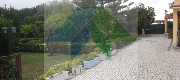 3 bedrooms House in Sintra, Portugal No. 151174 42