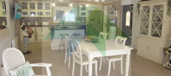 3 bedrooms House in Sintra, Portugal No. 151174 9