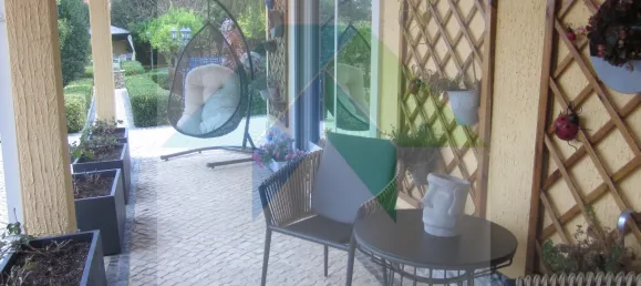 3 bedrooms House in Sintra, Portugal No. 151174 4