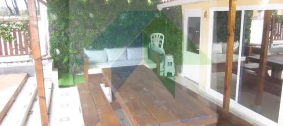 3 bedrooms House in Sintra, Portugal No. 151174 41