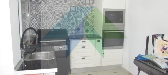 3 bedrooms House in Sintra, Portugal No. 151174 39