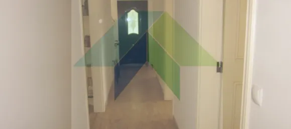 3 bedrooms House in Sintra, Portugal No. 151174 17