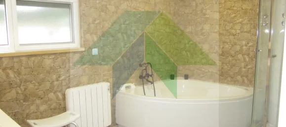 3 bedrooms House in Sintra, Portugal No. 151174 14