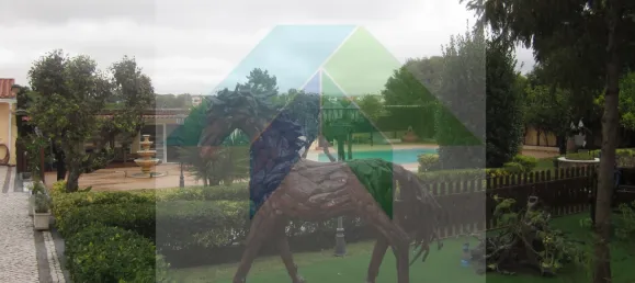 3 bedrooms House in Sintra, Portugal No. 151174 49