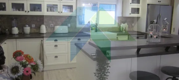 3 bedrooms House in Sintra, Portugal No. 151174 6