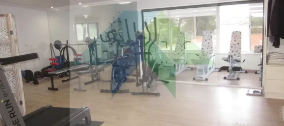 3 bedrooms House in Sintra, Portugal No. 151174 30