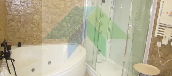 3 bedrooms House in Sintra, Portugal No. 151174 15