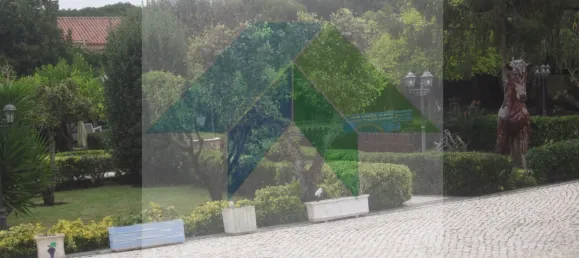 3 bedrooms House in Sintra, Portugal No. 151174 2