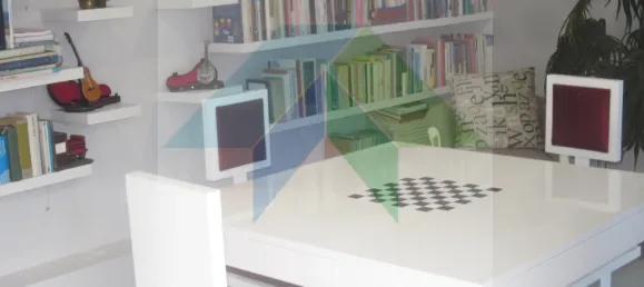 3 bedrooms House in Sintra, Portugal No. 151174 50