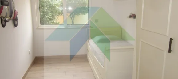 3 bedrooms House in Sintra, Portugal No. 151174 24