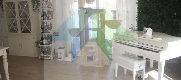 3 bedrooms House in Sintra, Portugal No. 151174 10