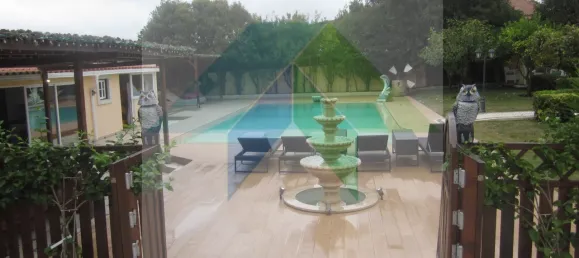 3 bedrooms House in Sintra, Portugal No. 151174 29