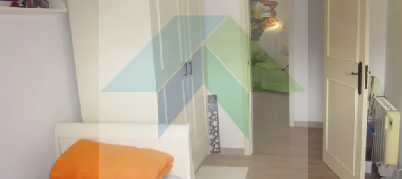 3 bedrooms House in Sintra, Portugal No. 151174 25