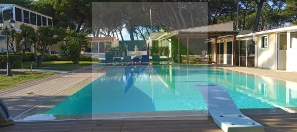 3 bedrooms House in Sintra, Portugal No. 151174 28