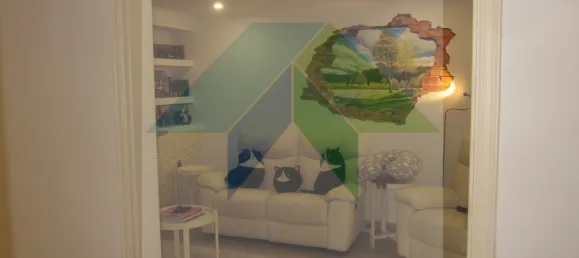 3 bedrooms House in Sintra, Portugal No. 151174 26