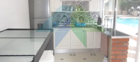 3 bedrooms House in Sintra, Portugal No. 151174 40