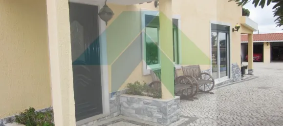 3 bedrooms House in Sintra, Portugal No. 151174 3