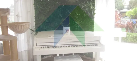 3 bedrooms House in Sintra, Portugal No. 151174 11