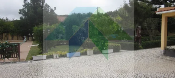 3 bedrooms House in Sintra, Portugal No. 151174 43