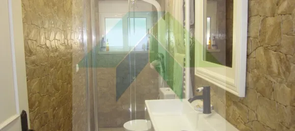 3 bedrooms House in Sintra, Portugal No. 151174 21