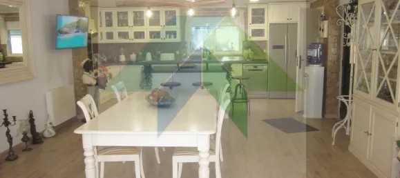 3 bedrooms House in Sintra, Portugal No. 151174 31